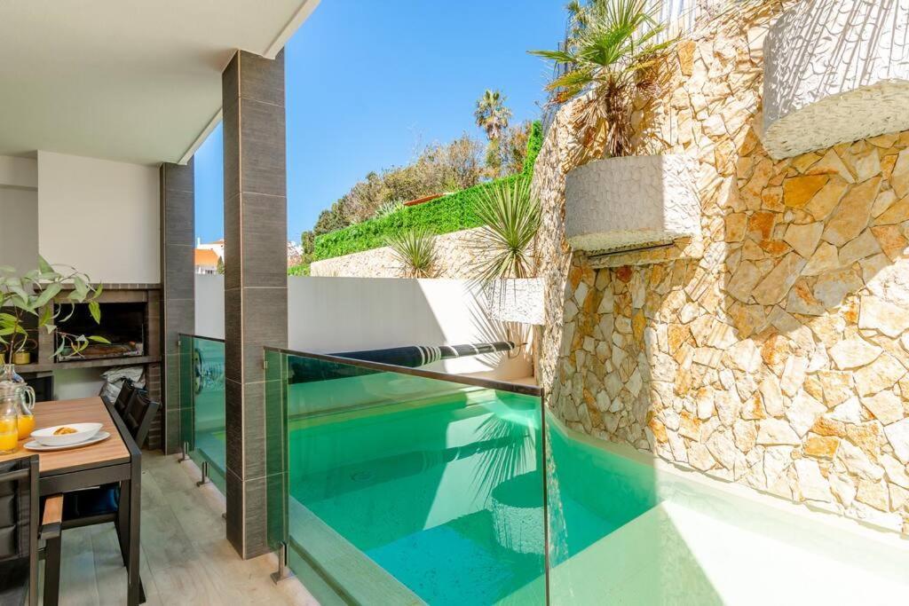 Luxe Dream Charneca (Setubal)